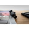 Casio Duro MDV-107-1A1VEF-2