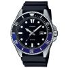 Casio Duro MDV-107-1A2VEF-1