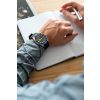Casio Duro MDV-107-1A2VEF-4