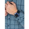 Casio Duro MDV-107-1A2VEF-3