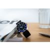 Casio Duro MDV-107-1A2VEF-2