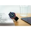 Casio Duro MDV-107-1A3VEF-3