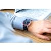 Casio Duro MDV-107-1A3VEF-2