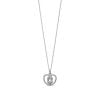 Kalevala Amuletti Teljänneito Halskette 227031260-1