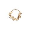 Kalevala Kaaria Armband 3570250195-1