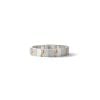 Kalevala Golden Chasm Armband 18,5cm 2551540-3
