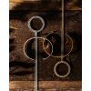 Kalevala Circle of light Armband 3569480-3