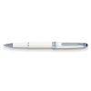 Montblanc Meisterstück Glacier White kynä MB129400-1
