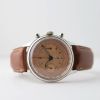 Pre-Owned Merkitön Landeron Chrono-1
