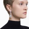 Swarovski Mesmera Dangling Ohrringe 5652038-1