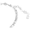 Swarovski Mesmera rannekoru 5669927