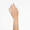 Swarovski Mesmera rannekoru 5669927