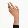 Swarovski Mesmera Armband 5731959