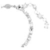 Swarovski Mesmera Armband 5731959