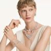 Swarovski Mesmera Armband 5731959