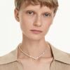 Swarovski Mesmera Halskette 5743826