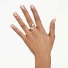 Swarovski Mesmera Ring
