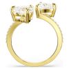 Swarovski Mesmera Ring