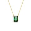 Swarovski Matrix Halsband 5677141-1