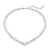 Swarovski Mesmera kaulakoru 5665242-1
