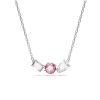 Swarovski Mesmera Halskette 5668275-1