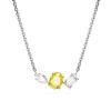 Swarovski Mesmera kaulakoru 5668277-1