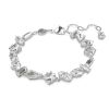 Swarovski Mesmera rannekoru 5661529-1