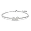 Swarovski Mesmera Armband 5667253-1