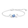 Swarovski Mesmera Armband 5668359-1