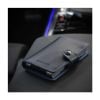 Led Lenser Lite Wallet Midnight Blue 502397-2