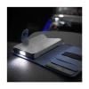 Led Lenser Lite Wallet Midnight Blue 502397-4