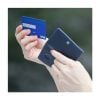 Led Lenser Lite Wallet Midnight Blue 502397-3