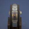 Pre-Owned Rolex Milgaus  116400GV-22