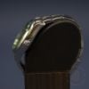 Pre-Owned Rolex Milgaus  116400GV-23