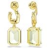 Swarovski Millenia korvakorut 5756151