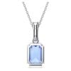 Swarovski Millenia Pendant kaulakoru 5696518