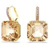 Swarovski Millenia Drop korvakorut 5725744