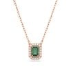 Swarovski Millenia kaulakoru 5650069-1