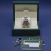 Pre-Owned Rolex Milgaus  116400GV-24