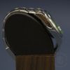 Pre-Owned Rolex Milgaus  116400GV-21