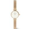 Daniel Wellington Petite Mini DW00100745-1