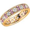 Schalins Mist Pink 1.30  -Gold-29