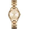 Michael Kors Mini Runway klocka MK3512-1