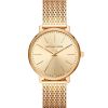 Michael Kors Pyper MK4339-1