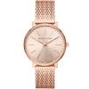 Michael Kors Pyper MK4340-1