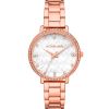 Michael Kors Pyper MK4594-1