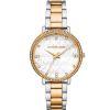 Michael Kors Pyper MK4595-1