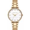 Michael Kors Pyper MK4666-1