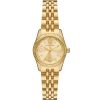 Michael Kors Petite Lexington MK4741