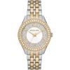 Michael Kors Harlowe MK4811-1